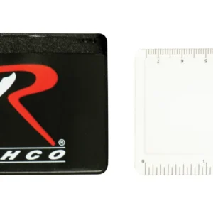 Product P1286