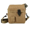 Product P1267