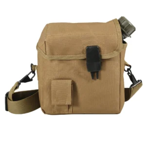 Product P1267
