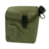 Product P1267