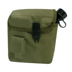 Olive Drab