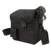 Product P1267
