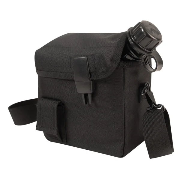 Product P1267