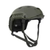 Product P1294