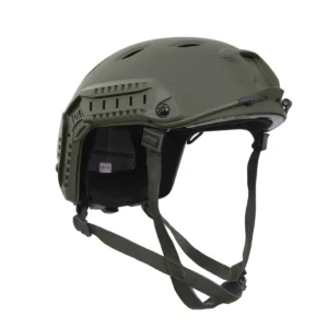 Olive Drab