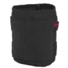Product P1297