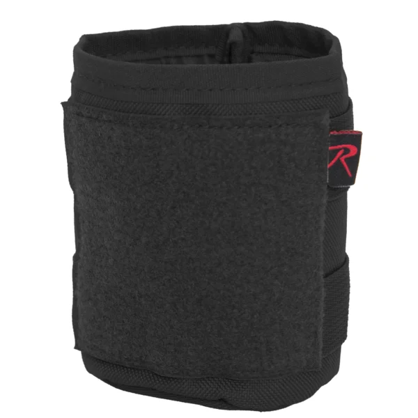 Product P1297