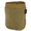 Product P1297