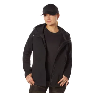 Product P13100