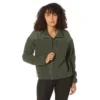 Product P13150