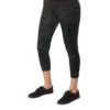 Product P13400