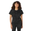 Product P13250