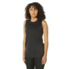 Product P13270