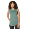 Product P13270