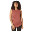 Product P13270