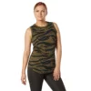 Product P13270