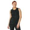 Product P13270