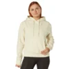 Product P13310