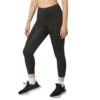 Product P13400