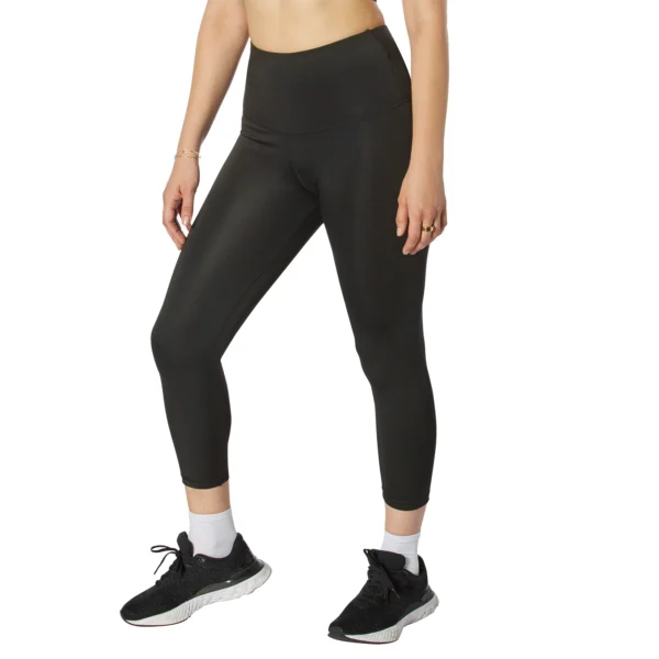 Product P13400