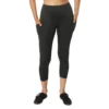 Product P13410