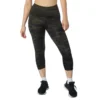 Product P13410