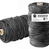 Product P138