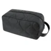 Product P13800