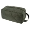 Product P13800