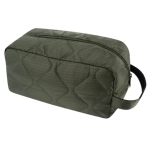 Olive Drab