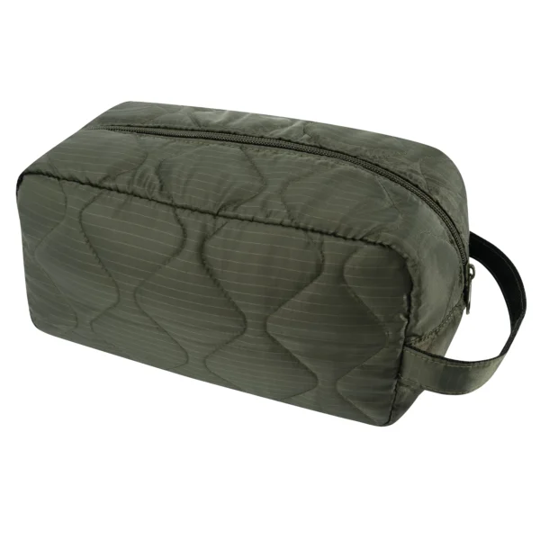 Product P13800