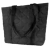 Product P13810