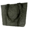 Product P13810