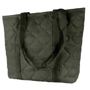 Olive Drab