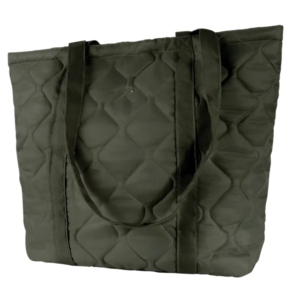 Product P13810