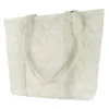 Product P13810