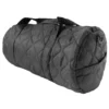 Product P13820