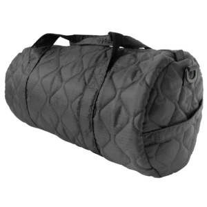 Product P13820