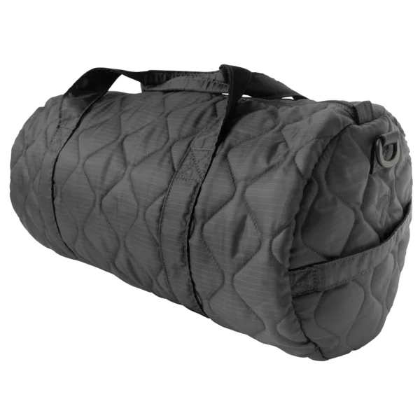Product P13820