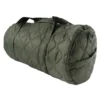 Product P13820