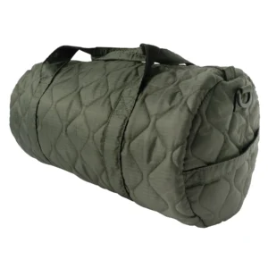 Olive Drab
