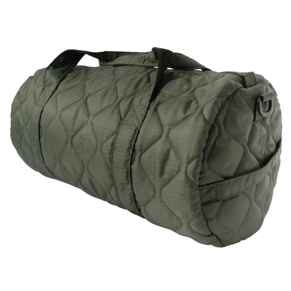 Product P13820