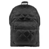 Product P13830