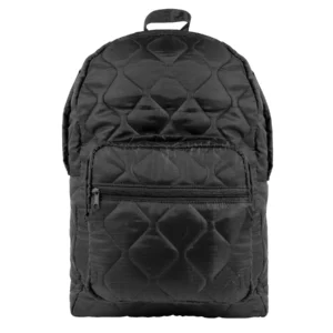 Product P13830