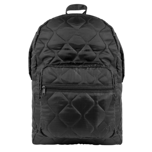 Product P13830