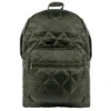 Product P13830