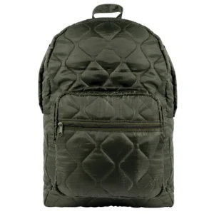 Olive Drab