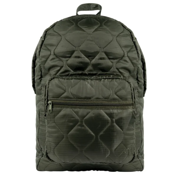 Product P13830