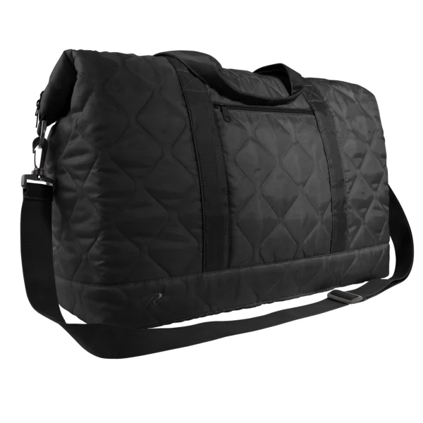 Product P13840