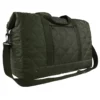 Product P13840